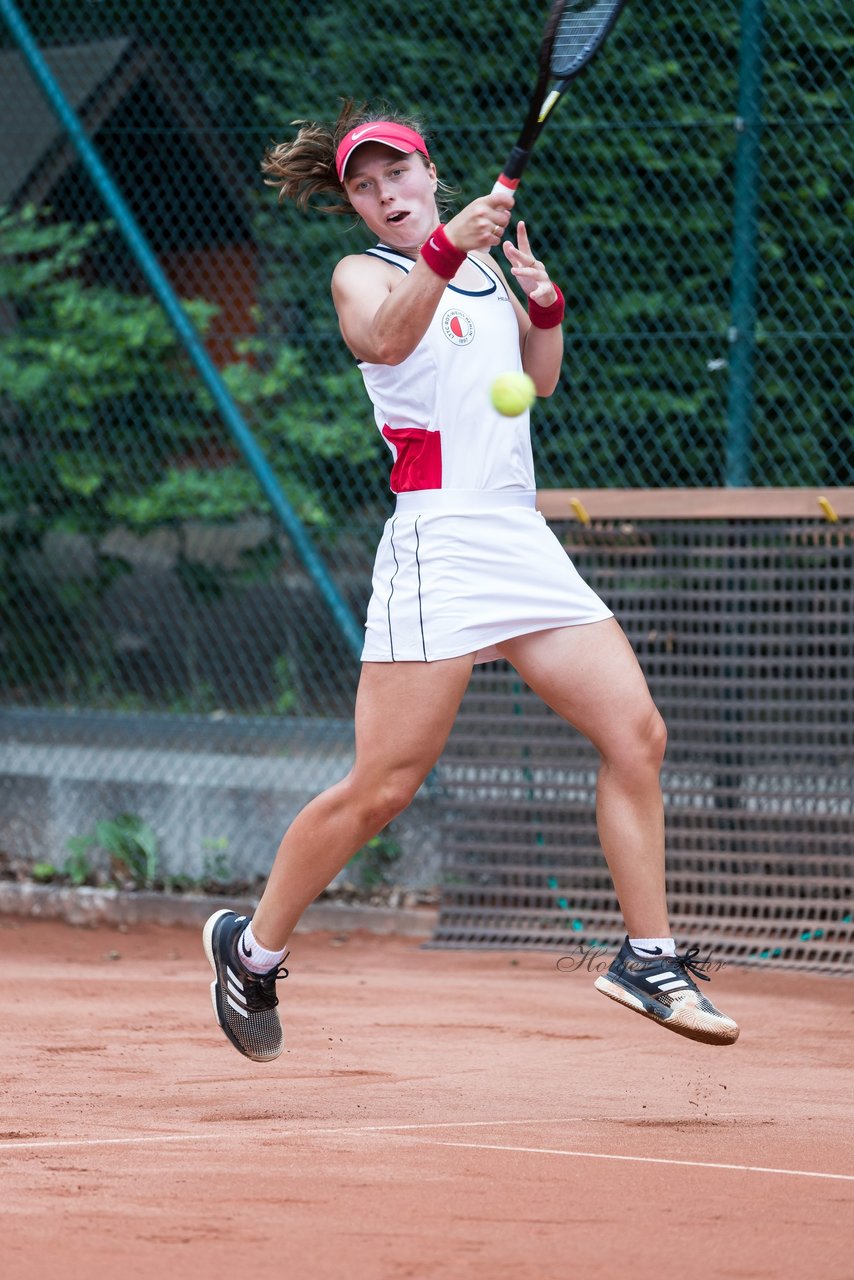Bild 375 - RL THC von Horn und Hamm - LTTC RW Berlin